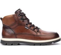 Botines para hombre Pikolinos M3M-8107C1 Vigo CUERO 42