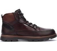 Botines para hombre Pikolinos M3M-8107C1 Vigo OLMO 40