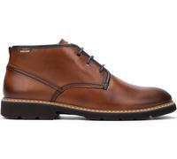 Botines para hombre Pikolinos M7D-8054C1 Alarcon CUERO 39