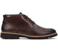 Botines para hombre Pikolinos M7D-8054C1 Alarcon OLMO 42