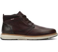 Botines para hombre Pikolinos M8D-8050C1 Bilbao OLMO 45