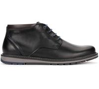 Botines para hombre PIKOLINOS M8J-8059C1 Berna BLACK 42