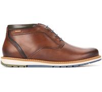 Botines para hombre PIKOLINOS M8J-8059C1 Berna CUERO 41