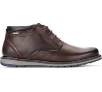 Botines para hombre PIKOLINOS M8J-8059C1 Berna OLMO 40