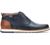 Botines para hombre Pikolinos M8J-8181XL Berna XL BLUE 50