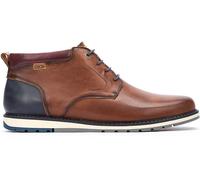 Botines para hombre Pikolinos M8J-8181XL Berna XL CUERO 49