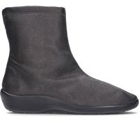 Botines para mujer Arcopedico 4832 JASPER Tallas grandes BRONZE 44