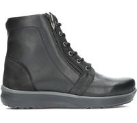 Botines para mujer Arcopedico 6715 Kenai BLACK 36