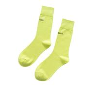 Botines para mujer, botas de tobillo para mujer, suela gruesa, con cordones de cristal, moda informal, con plataforma redonda, altura inferior (traducción al alemán), botas de moto para mujer