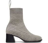 Botines para mujer CAMPER Kora K400800 GRIS_003 42