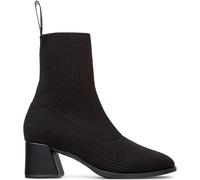 Botines para mujer CAMPER Kora K400800 NEGRO_001 36