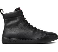 Botines para mujer CAMPER Peu Touring K400817 NEGRO_001 39