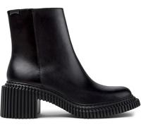 Botines para mujer CAMPER Pix London K400804 NEGRO_001 40