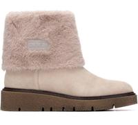 Botines para mujer Carmela 162671 BEIGE 37