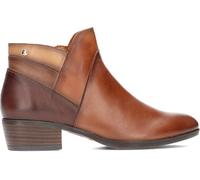 Botines para mujer de PIKOLINOS W1U8732C1 daroca CUERO 36