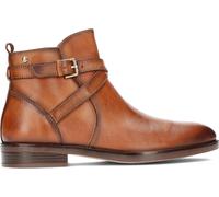 Botines para mujer de PIKOLINOS W3C8869 puertollano BRANDY 38
