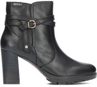 Botines para mujer de PIKOLINOS W7M8806 connelly BLACK 36
