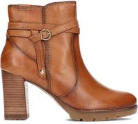 Botines para mujer de PIKOLINOS W7M8806 connelly BRANDY 39