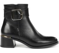Botines para mujer Dorking by Fluchos D9603 Kim TOSCANA_NEGRO 41