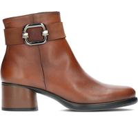 Botines para mujer FLUCHOS D9369 Macy CUERO 40