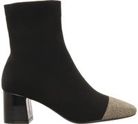 Botines para mujer Gioseppo 73653 Vanlose ORO 37