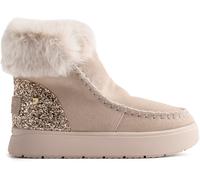 Botines para mujer Gioseppo 76061 Alpena BEIG 40