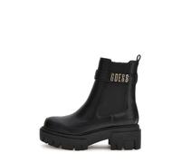 Botines para mujer Guess Yelma 40
