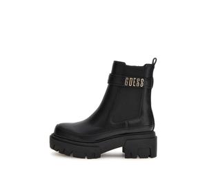 Botines para mujer Guess Yelma 40
