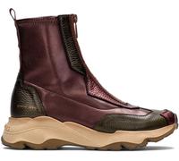 HISPANITAS Botin sport Nepal