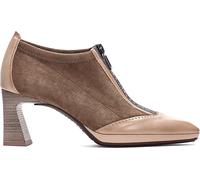 Botines para mujer Hispanitas HI254324 Atlanta TOPO_C004 35