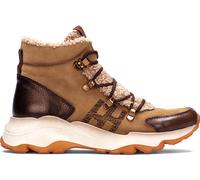 Botines para mujer Hispanitas HI254371 Nepal AVELLANA_C002 36