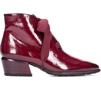 Botines para mujer Hispanitas PHI254255 Verona WINE_C006 41