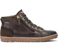 Botines para mujer Pikolinos 901-8772C1 Lagos FOREST 36
