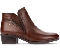 Pikolinos Botines para mujer W1U-8726 Daroca