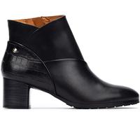Botines para mujer Pikolinos W1Z-8575C1 Calafat BLACK 40