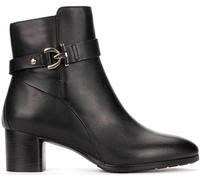 Botines para mujer PIKOLINOS W1Z-8914 Calafat BLACK 41