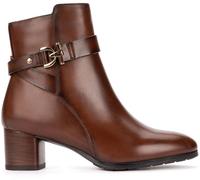 Botines para mujer PIKOLINOS W1Z-8914 Calafat CUERO 40