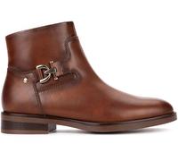 PIKOLINOS Botas de tobillo 'Puertollano W3C-8911' marrón 42 EUR
