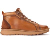 Botines para mujer PIKOLINOS W3J-8509C1 Alava BRANDY 41