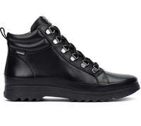 Botines para mujer Pikolinos W3W-8564C11 Vigo BLACK 36