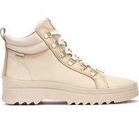 Botines para mujer Pikolinos W3W-8564C11 Vigo MARFIL 41