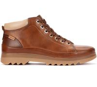 Botines para mujer PIKOLINOS W3W-8825C1 Vigo BRANDY 36