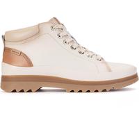 Botines para mujer PIKOLINOS W3W-8825C1 Vigo NATA 36
