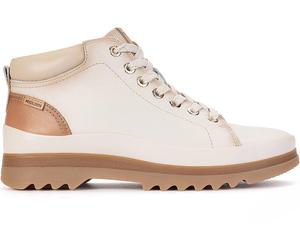 Botines para mujer PIKOLINOS W3W-8825C1 Vigo NATA 40