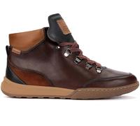 Botines para mujer PIKOLINOS W7C-8582C1 Viana CAOBA 41