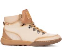 Botines para mujer PIKOLINOS W7C-8582C1 Viana MARFIL 36