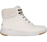 Botas Skechers On The Go MKP