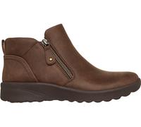 Botines para mujer SKECHERS 158952 Lovely Vibe CHOCOLATE 38