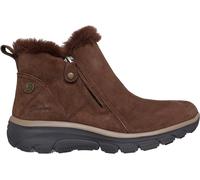 Skechers - easy going high zip 2 36