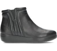 Botines para mujer Stonefly 221695 Paseo IV BLACK 36